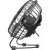 Everest EFN-482 Metal Usb Vantilatör