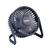 Everest EFN-505 Masaüstü Lacivert Usb Fan