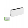 Everest Esw-108 8 Port 10/100Mbps Ethernet Switch Hub