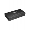Everest ESW-808 8 Port 1000MBPS RTL8370N Gigabit Ethernet Switch Hub