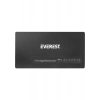 Everest ESW-808 8 Port 1000MBPS RTL8370N Gigabit Ethernet Switch Hub
