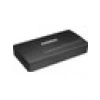 Everest ESW-808 8 Port 1000MBPS RTL8370N Gigabit Ethernet Switch Hub