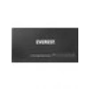 Everest ESW-808 8 Port 1000MBPS RTL8370N Gigabit Ethernet Switch Hub