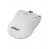 Everest Eternal USB Beyaz 2.4ghz 3000 DPI Kablosuz Mouse