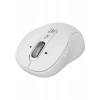 Everest Eternal USB Beyaz 2.4ghz 3000 DPI Kablosuz Mouse
