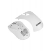 Everest Eternal USB Beyaz 2.4ghz 3000 DPI Kablosuz Mouse