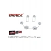 Everest Ev-Led55 32-55 Vesa 200*400 Led Tv Duvar Askı Aparatı