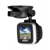 Everest Evercar X18 1,5 Tft Ekran 2.0mp 147,5° Geniş Açı G-Sensor 1080P Araç İçi Kamera