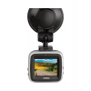 Everest Evercar X18 1,5 Tft Ekran 2.0mp 147,5° Geniş Açı G-Sensor 1080P Araç İçi Kamera