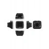 Everest Evercar X18 1,5 Tft Ekran 2.0mp 147,5° Geniş Açı G-Sensor 1080P Araç İçi Kamera