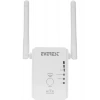 Everest EWR-N501 300Mbps 2.4GHz 1*WAN+1*LAN+WPS Router+AP+Repeater Wifi Range Extender