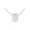 Everest EWR-N501 300Mbps 2.4GHz 1*WAN+1*LAN+WPS Router+AP+Repeater Wifi Range Extender
