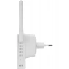 Everest EWR-N501 300Mbps 2.4GHz 1*WAN+1*LAN+WPS Router+AP+Repeater Wifi Range Extender