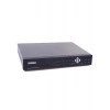 Everest HV-1016 16Ch Görüntü H.264 16Ch Ses DVR Kayıt Cihazı