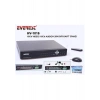 Everest HV-1016 16Ch Görüntü H.264 16Ch Ses DVR Kayıt Cihazı