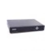 Everest HV-1016 16Ch Görüntü H.264 16Ch Ses DVR Kayıt Cihazı