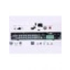 Everest HV-1016 16Ch Görüntü H.264 16Ch Ses DVR Kayıt Cihazı
