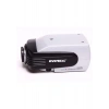Everest Hv-618 Sony Ccd Digital Color Güvenlik Kamerası