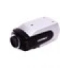 Everest Hv-618 Sony Ccd Digital Color Güvenlik Kamerası