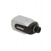 Everest Hv-618S 1/4 Sharp Ccd 4Mm Lens Güvenlik Kamerası