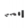Everest Hv-816H 16Ch Görüntü Nvr + Analog Desteği 960H 6Ch Ses Dvr Kayıt Cihazı
