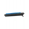Everest KB-120 Sleek Siyah USB Gökkuşağı Aydınlatmalı Q Gaming Oyuncu Klavyesi