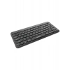 Everest KB-BT16 Siyah 2.4g+Bt1+Bt2 Q Klavye