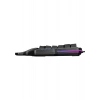 Everest KB-R177 Salvo Rgb Rainbow Ledli 35 Tuşlu Mini Gaming Oyuncu Klavyesi