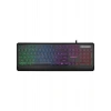 Everest KB-R59 Forza USB Rainbow Multimedia Klavye