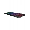 Everest KB-R59 Forza USB Rainbow Multimedia Klavye