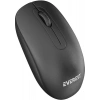 Everest KM-2510 Kablosuz Q Multimedia Klavye + Mouse Set Siyah