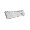 Everest KM-6063 Q Multimedya Kablosuz Klavye - Mouse Set
