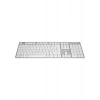 Everest KM-6063 Q Multimedya Kablosuz Klavye - Mouse Set