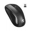Everest KM-6852 Kablosuz Combo Q Standart Klavye + Mouse Set Kablosuz Set