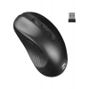 Everest KM-9676 Siyah Multimedya Tablet-Telefon Standlı Klavye + Mouse Set