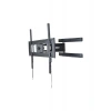 Everest Lcd-Hr208 26 42 Güvenlik Kiilitli Açı Ayarlı Duvar Tipi Askı Aparatı