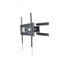 Everest Lcd-Hr208 26 42 Güvenlik Kiilitli Açı Ayarlı Duvar Tipi Askı Aparatı