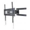 Everest Lcd-Hr208 26 42 Güvenlik Kiilitli Açı Ayarlı Duvar Tipi Askı Aparatı