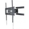Everest Lcd-Hr208 26 42 Güvenlik Kiilitli Açı Ayarlı Duvar Tipi Askı Aparatı