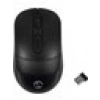 Everest Sm-18 USB Siyah 2.4ghz Optik Kablosuz Mouse