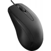 Everest SM-207B Usb Siyah 1200dpi Optik Mouse
