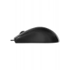 Everest SM-207B Usb Siyah 1200dpi Optik Mouse