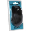 Everest SM-207B Usb Siyah 1200dpi Optik Mouse