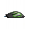Everest SM-790 SWANKY Siyah 3200 DPI Gaming Oyuncu Mouse
