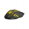 Everest SM-790 SWANKY Siyah 3200 DPI Gaming Oyuncu Mouse