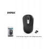 Everest Sm-804 Usb Siyah/Beyaz 800/1200/1600Dpi Kablosuz Mouse
