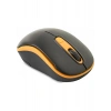 Everest Sm-804 Usb Turuncu 800/1200/1600Dpi Kablosuz Mouse