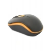 Everest Sm-804 Usb Turuncu 800/1200/1600Dpi Kablosuz Mouse