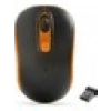 Everest Sm-804 Usb Turuncu 800/1200/1600Dpi Kablosuz Mouse