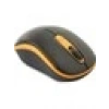 Everest Sm-804 Usb Turuncu 800/1200/1600Dpi Kablosuz Mouse